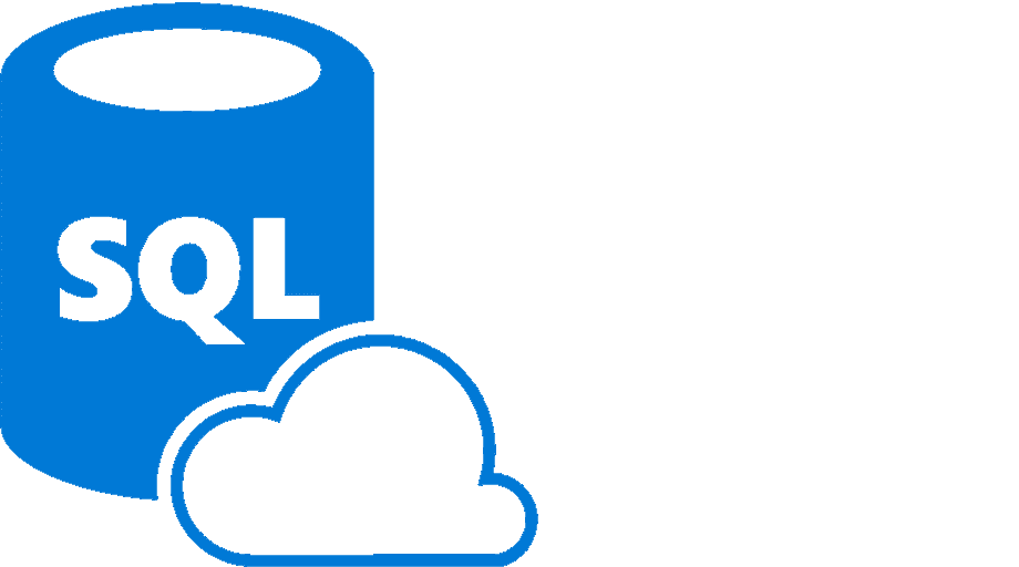 Sql Logo 1